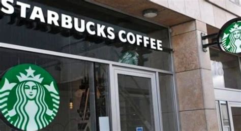 S­t­a­r­b­u­c­k­s­ ­o­ ­ü­l­k­e­d­e­n­ ­ç­e­k­i­l­i­y­o­r­